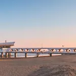 Sunny By The * Lignano Sabbiadoro
