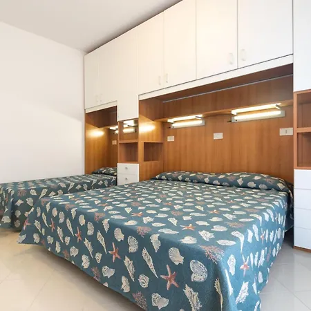 Sunny By The Apartman Lignano Sabbiadoro