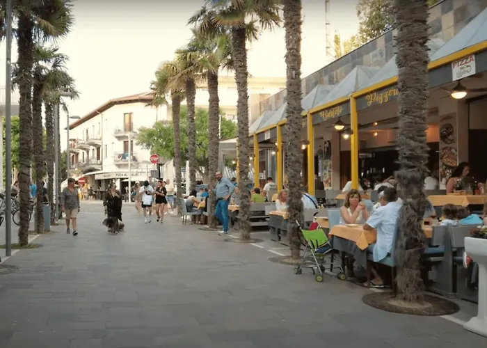 Sunny By The Апартаменты